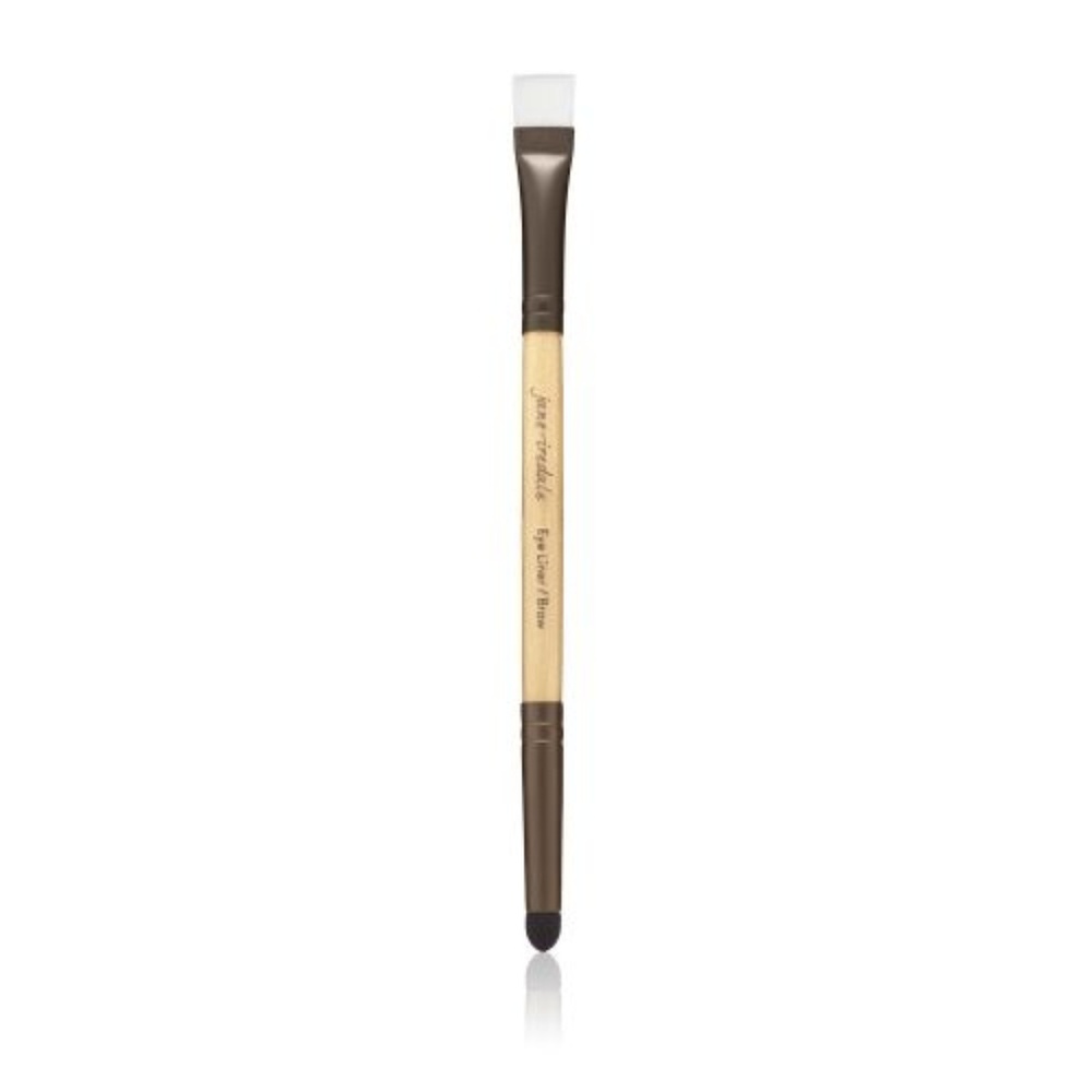 Eyeliner/Brow Brush